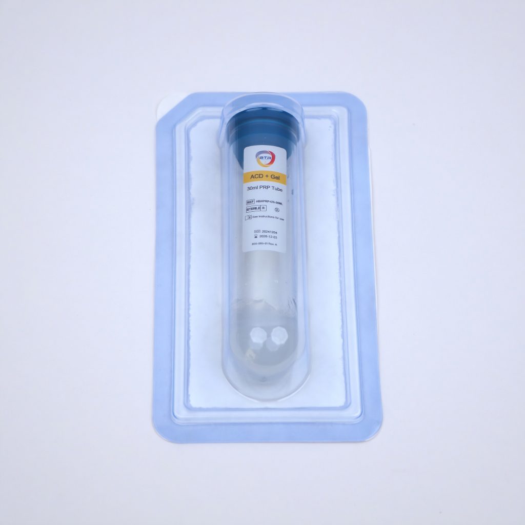 BTR PRP 30ML Kit.png