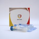 BTR PRP 30ML Kits