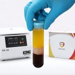 BTR PRP and Centrifuge Starter Package