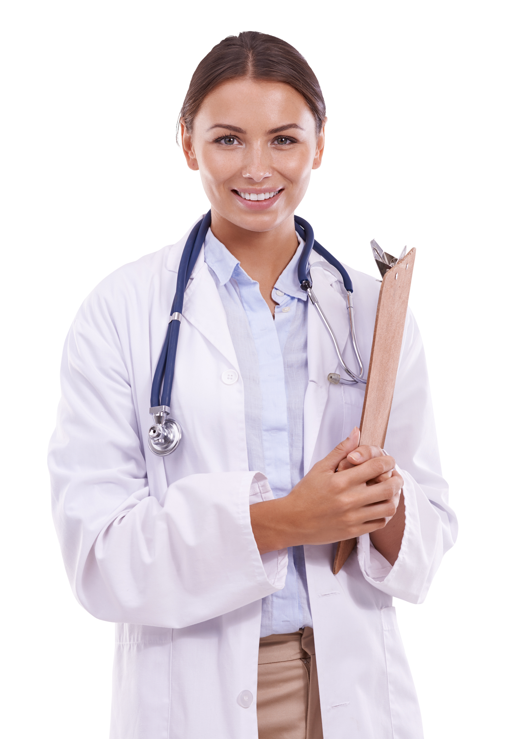 Doctor BTR PRP Kits